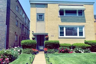 8644 Niles Center Rd, Skokie, IL 60077 - Photo 1