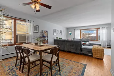 8644 Niles Center Road, Skokie, IL 60077 - Photo 8