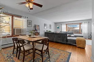 8644 Niles Center Rd, Skokie, IL 60077 - Photo 8