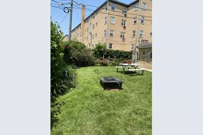 8644 Niles Center Road, Skokie, IL 60077 - Photo 30