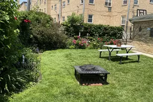 8644 Niles Center Rd, Skokie, IL 60077 - Photo 30