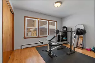 8644 Niles Center Rd, Skokie, IL 60077 - Photo 16