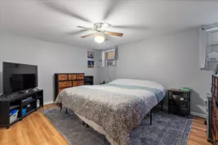 8644 Niles Center Rd, Skokie, IL 60077 - Photo 24