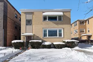 8644 Niles Center Rd, Skokie, IL 60077 - Photo 2