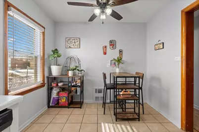 8644 Niles Center Road, Skokie, IL 60077 - Photo 10