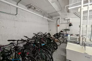 5417 N Kenmore Ave, Chicago, IL 60640 - Photo 22