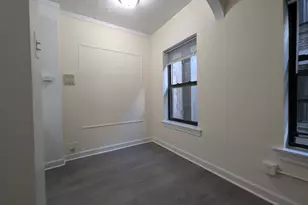 5417 N Kenmore Ave, Chicago, IL 60640 - Photo 6