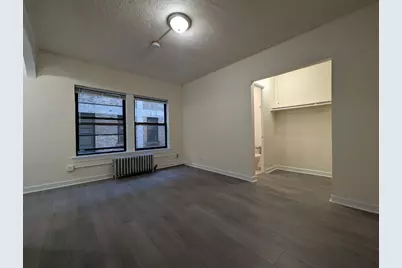 5417 N Kenmore Avenue #404, Chicago, IL 60640 - Photo 4