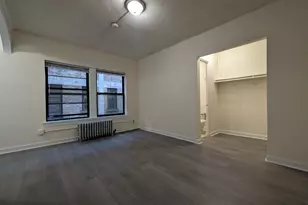 5417 N Kenmore Ave, Chicago, IL 60640 - Photo 4