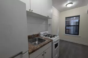 5417 N Kenmore Ave, Chicago, IL 60640 - Photo 8