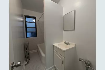 5417 N Kenmore Avenue #404, Chicago, IL 60640 - Photo 10