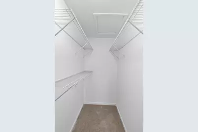 2110 S Crambourne Way, Arlington Heights, IL 60005 - Photo 12