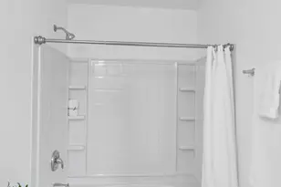 2110 S Crambourne Way, Arlington Heights, IL 60005 - Photo 10