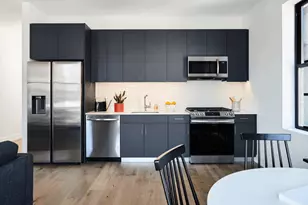 1847 N Humboldt Blvd, Chicago, IL 60647 - Photo 4