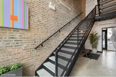 1847 N Humboldt Boulevard #205, Chicago, IL 60647 - Photo 14