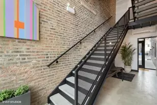 1847 N Humboldt Blvd, Chicago, IL 60647 - Photo 14