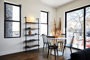 1847 N Humboldt Blvd, Chicago, IL 60647 - Photo 6