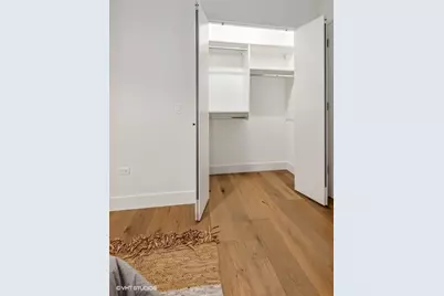 1847 N Humboldt Boulevard #205, Chicago, IL 60647 - Photo 12