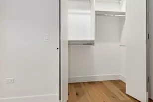 1847 N Humboldt Blvd, Chicago, IL 60647 - Photo 12