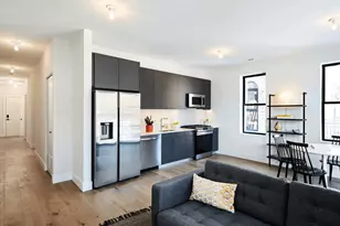 1847 N Humboldt Blvd, Chicago, IL 60647 - Photo 2