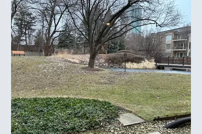 1 Oak Brook Club Drive #A105, Oak Brook, IL 60523 - Photo 32