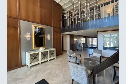 1 Oak Brook Club Drive #A105, Oak Brook, IL 60523 - Photo 4