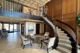 1 Oak Brook Club Dr, Oak Brook, IL 60523 - Photo 2
