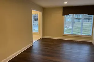 1 Oak Brook Club Dr, Oak Brook, IL 60523 - Photo 16