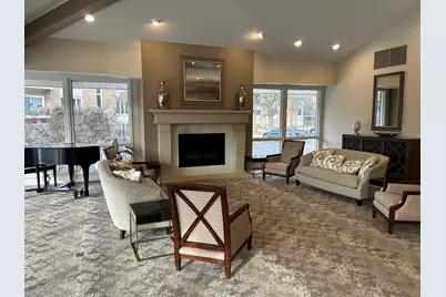 1 Oak Brook Club Drive #A105, Oak Brook, IL 60523 - Photo 36