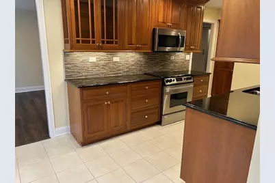 1 Oak Brook Club Drive #A105, Oak Brook, IL 60523 - Photo 14