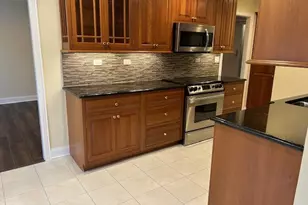 1 Oak Brook Club Dr, Oak Brook, IL 60523 - Photo 14