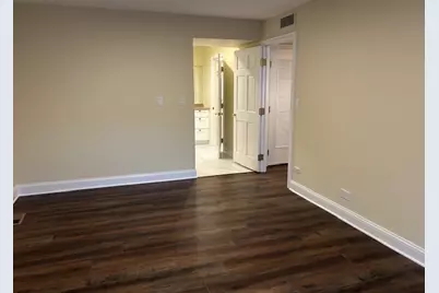 1 Oak Brook Club Drive #A105, Oak Brook, IL 60523 - Photo 22