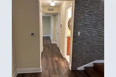 1 Oak Brook Club Drive #A105, Oak Brook, IL 60523 - Photo 10