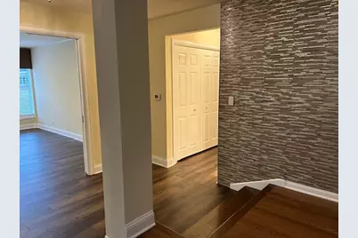 1 Oak Brook Club Drive #A105, Oak Brook, IL 60523 - Photo 18