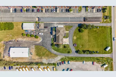 9910 W 167th Street, Orland Park, IL 60467 - Photo 10