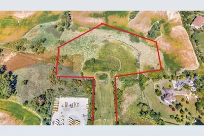 9910 W 167th Street, Orland Park, IL 60467 - Photo 14