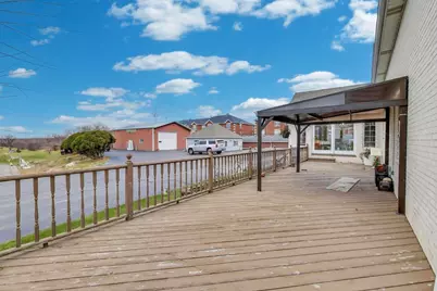 9910 W 167th Street, Orland Park, IL 60467 - Photo 28