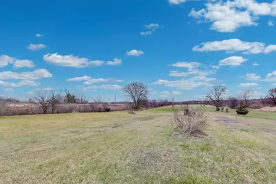 9910 W 167th Street, Orland Park, IL 60467 - Photo 6