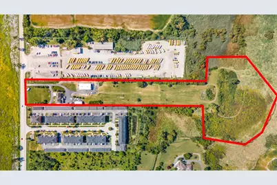 9910 W 167th Street, Orland Park, IL 60467 - Photo 8