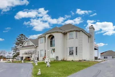 9910 W 167th Street, Orland Park, IL 60467 - Photo 24