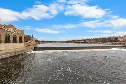 111 S 5th Avenue #D, Saint Charles, IL 60174 - Photo 26