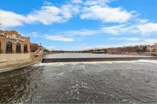 111 S 5th Ave, Saint Charles, IL 60174 - Photo 26