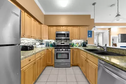 111 S 5th Avenue #D, Saint Charles, IL 60174 - Photo 10