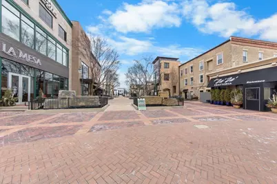 111 S 5th Avenue #D, Saint Charles, IL 60174 - Photo 24