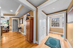 111 S 5th Ave, Saint Charles, IL 60174 - Photo 4