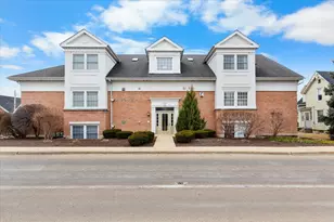 111 S 5th Ave, Saint Charles, IL 60174 - Photo 32