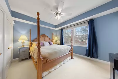 111 S 5th Avenue #D, Saint Charles, IL 60174 - Photo 12