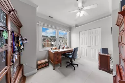 111 S 5th Avenue #D, Saint Charles, IL 60174 - Photo 16