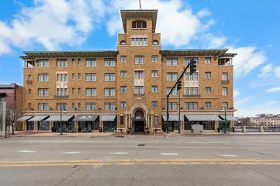 111 S 5th Avenue #D, Saint Charles, IL 60174 - Photo 22