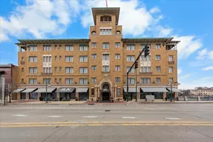 111 S 5th Ave, Saint Charles, IL 60174 - Photo 22